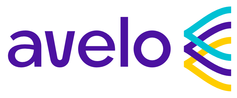Avelo Airlines