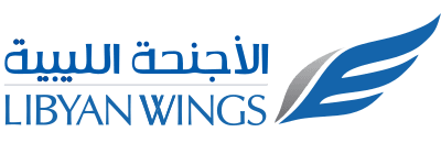 Libyan Wings Airlines