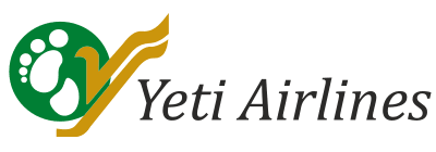 Yeti Airlines