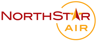 North Star Air (Ontario)