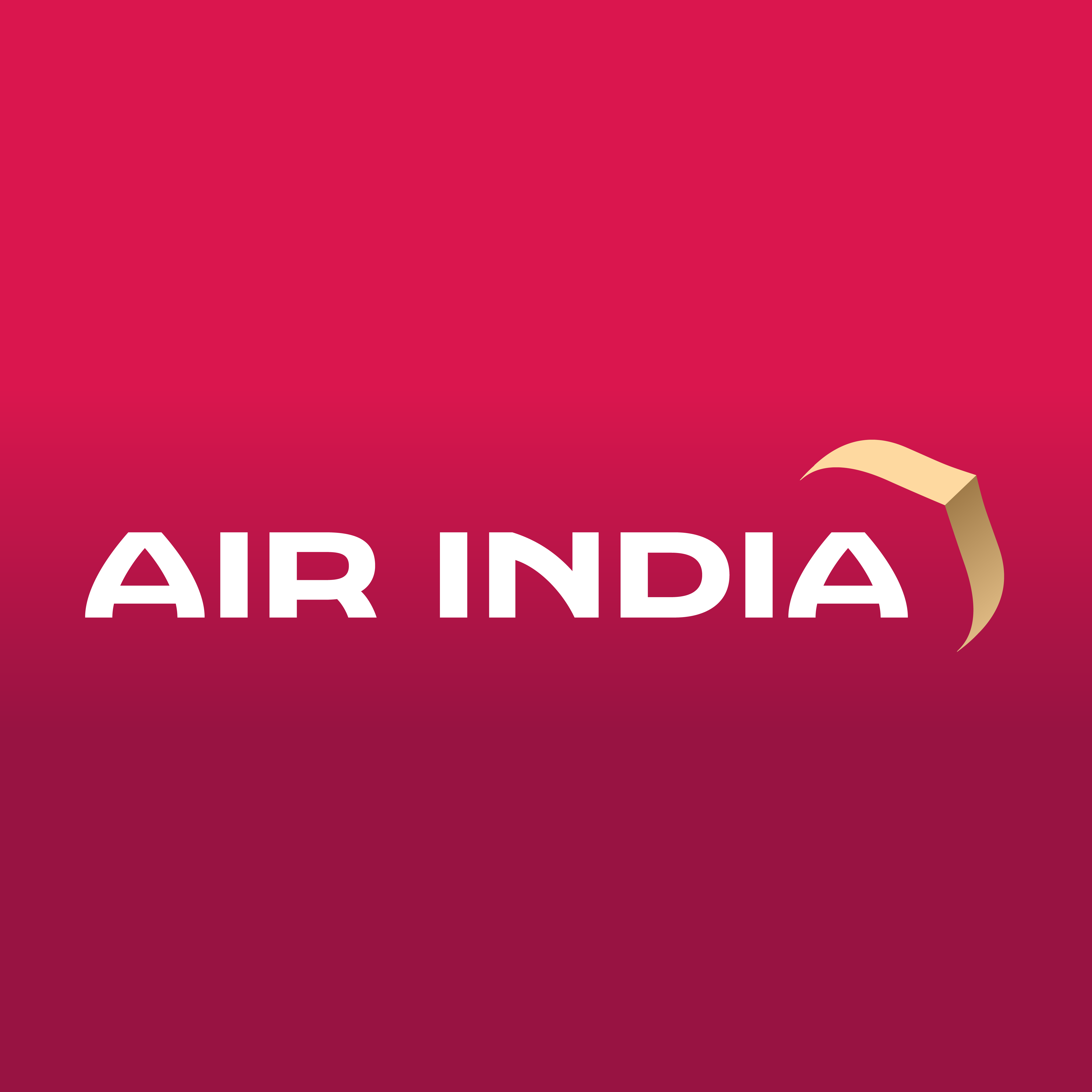 Cheap Flights From Dubai To Colombo From AED918 DXB CMB Www wego ae Cheap Flights From Dubai To Colombo From AED918 DXB CMB Www wego ae