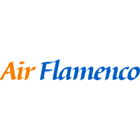 Air Flamenco