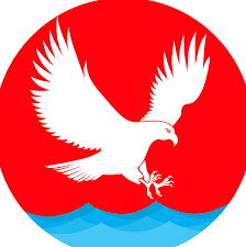 Lulutai Airlines