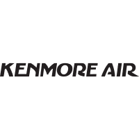 Kenmore Air