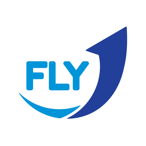 FlyOne Romania