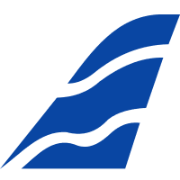 EuroAtlantic Airways