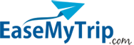 easemytrip.com