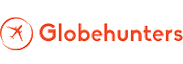 globehunters.com