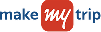 makemytrip.com