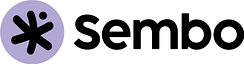 sembo.com