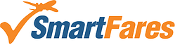 smartfares.com