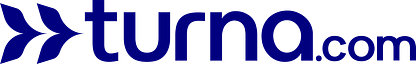 turna.com