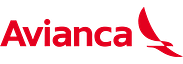 Avianca