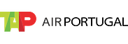 TAP Air Portugal