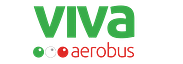 VivaAerobus