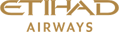 Etihad Airways
