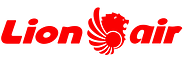 Lion Air