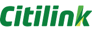 Citilink