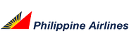 Philippine Airlines