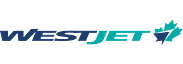 WestJet