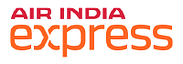 Air India Express