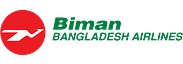 Biman Bangladesh Airlines