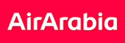 Air Arabia 