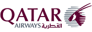 الخطوط القطرية