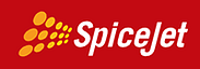 SpiceJet