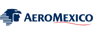 Aeromexico
