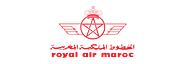 Royal Air Maroc