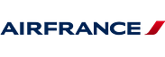 Air France