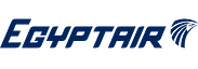 埃及航空 EgyptAir