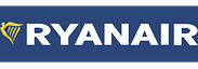 Ryanair