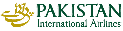 Pakistan International Airlines