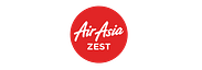 AirAsia Philippines