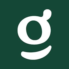 Spring Feeling logo